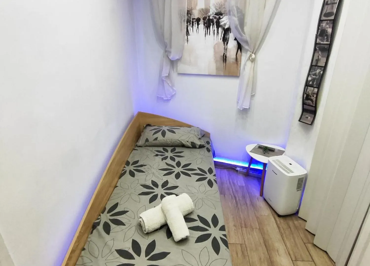 Paul'S Studios Thessaloniki