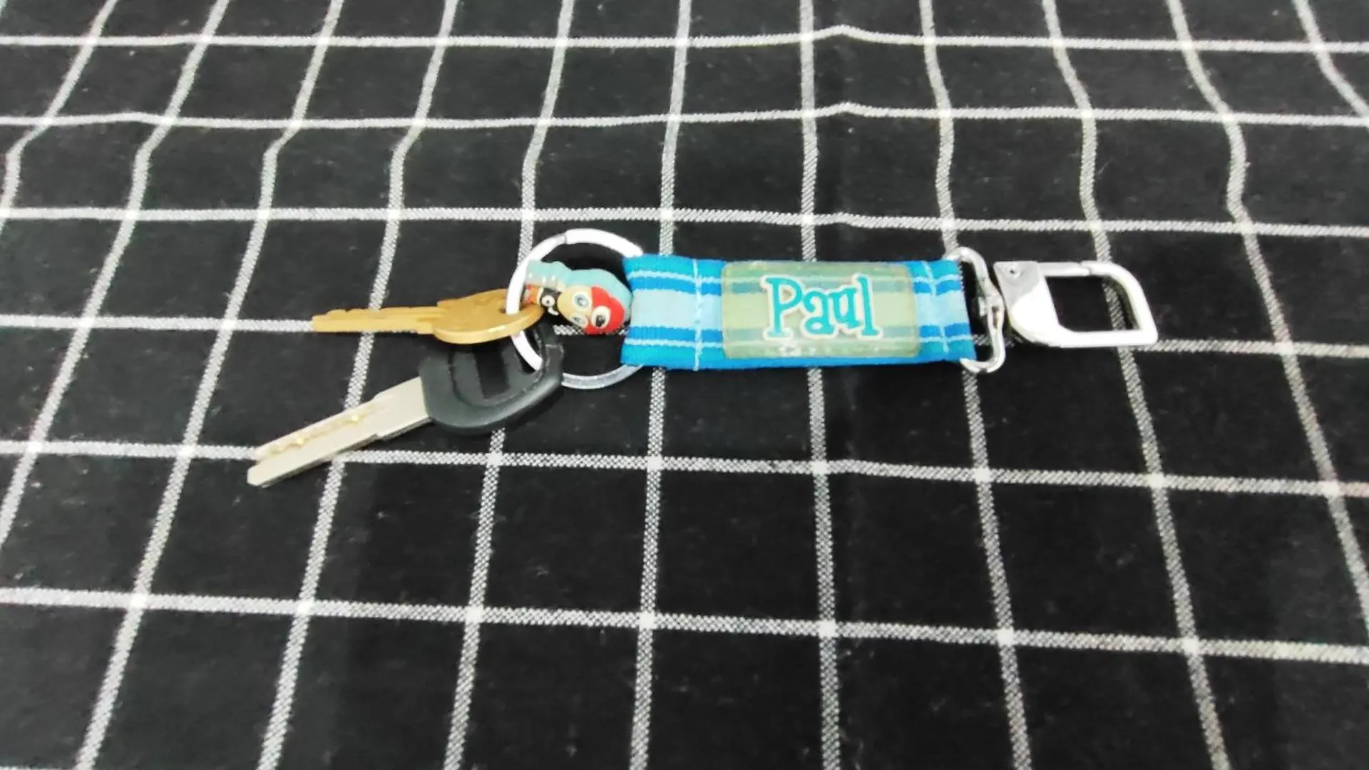 Paul'S Studios テッサロニキ アパート