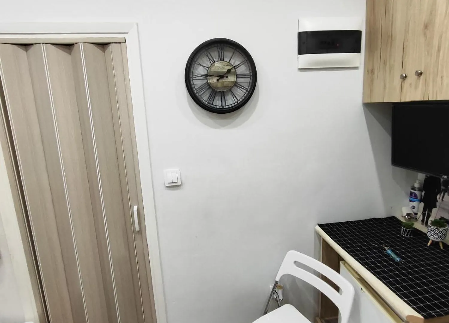 Paul'S Studios Thessaloniki