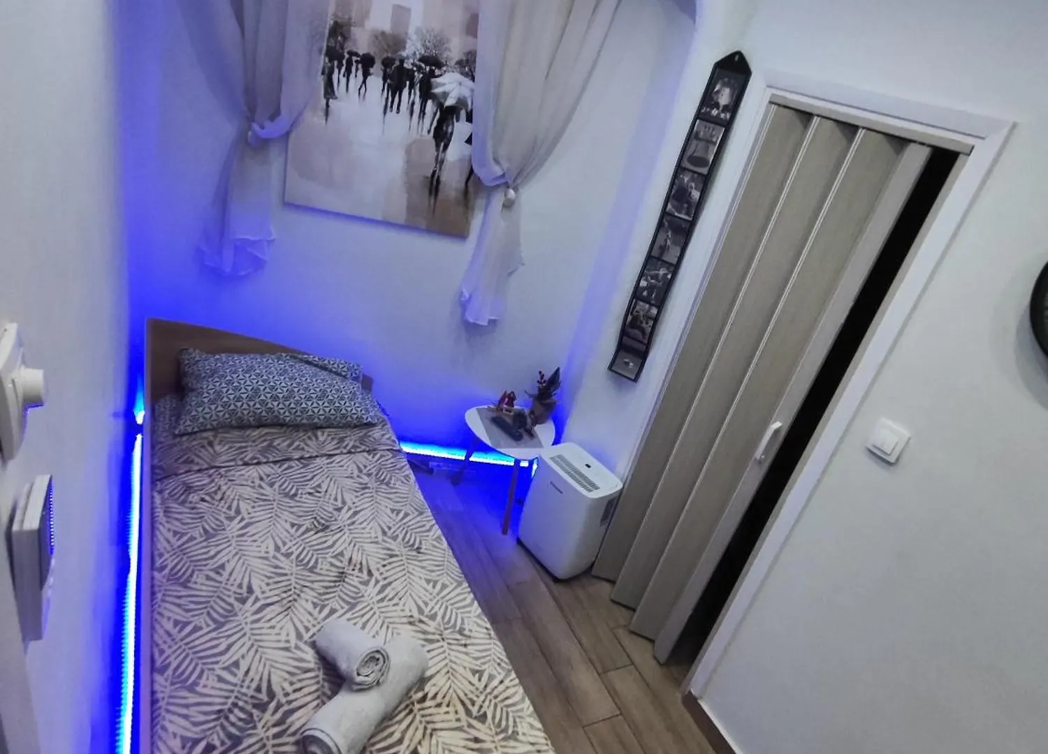 Paul'S Studios Thessaloniki