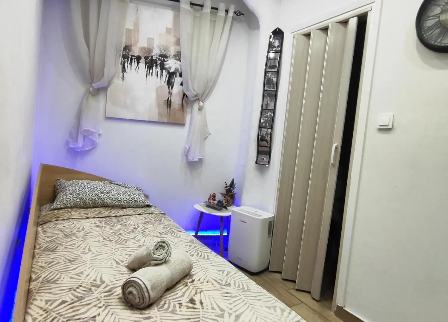 Paul'S Studios Thessaloniki